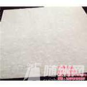 u=2122100564,776873443&amp;fm=21&amp;gp=0.jpg