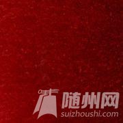 u=2200672467,185120392&amp;fm=21&amp;gp=0.jpg