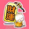 u=2212044347,3917315441&amp;fm=21&amp;gp=0.jpg