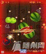u=2265146048,107416944&amp;fm=21&amp;gp=0.jpg
