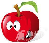 u=3099861319,298249533&amp;fm=21&amp;gp=0.jpg