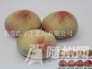 u=2861127561,782066073&amp;fm=21&amp;gp=0.jpg