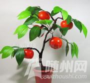 u=4114838270,770513426&amp;fm=21&amp;gp=0.jpg