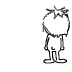 u=151790655,2710672870&amp;fm=21&amp;gp=0.jpg
