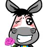 u=337351582,312599709&amp;fm=21&amp;gp=0.jpg
