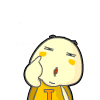 u=482315263,1307730176&amp;fm=21&amp;gp=0.jpg