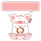 u=679565140,3449509626&amp;fm=21&amp;gp=0.jpg