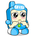 u=755060835,3626743136&amp;fm=21&amp;gp=0.jpg