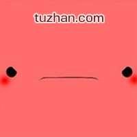 u=774310547,214417789&amp;fm=21&amp;gp=0.jpg