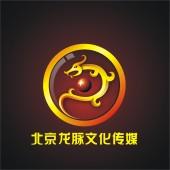u=933313181,1069622696&amp;fm=21&amp;gp=0.jpg