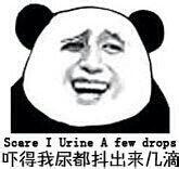 u=1182399791,1899257013&amp;fm=21&amp;gp=0.jpg