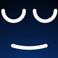 u=1411637988,2356692546&amp;fm=21&amp;gp=0.jpg