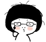 u=1451115700,2320498845&amp;fm=21&amp;gp=0.jpg