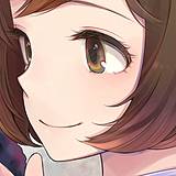 u=1485093496,172088430&amp;fm=21&amp;gp=0.jpg