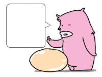 u=1551084974,1950554360&amp;fm=21&amp;gp=0.jpg