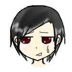 u=1648037704,2443400040&amp;fm=21&amp;gp=0.jpg