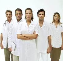u=1761293459,3413981320&amp;fm=21&amp;gp=0.jpg