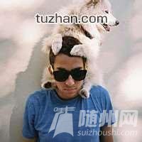 u=1804961541,1355868381&amp;fm=21&amp;gp=0.jpg