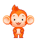 u=1817341404,3055963643&amp;fm=21&amp;gp=0.jpg