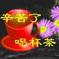 u=1936263864,2408914161&amp;fm=21&amp;gp=0.jpg