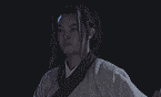 u=2138208236,2187349717&amp;fm=21&amp;gp=0.jpg
