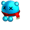 u=2172399332,4062706590&amp;fm=21&amp;gp=0.jpg