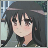 u=2388821965,318188204&amp;fm=21&amp;gp=0.jpg