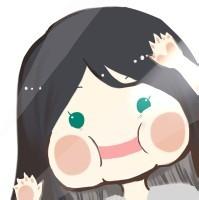 u=2414950305,1375617934&amp;fm=21&amp;gp=0.jpg