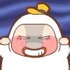 u=2445364794,4136435024&amp;fm=21&amp;gp=0.jpg