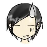 u=2601152051,1004655320&amp;fm=21&amp;gp=0.jpg