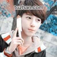 u=2635683816,2375073054&amp;fm=21&amp;gp=0.jpg