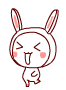 u=2778367741,4057573113&amp;fm=21&amp;gp=0.jpg