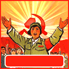 u=2607501031,3039535803&amp;fm=21&amp;gp=0.jpg
