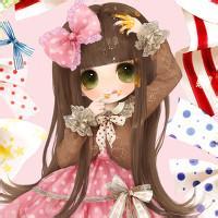 u=2665209272,1651066534&amp;fm=21&amp;gp=0.jpg