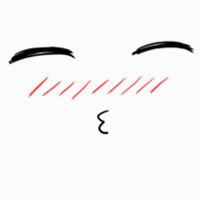 u=2936251800,1201086298&amp;fm=21&amp;gp=0.jpg