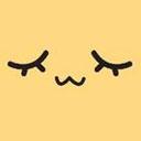 u=3054454305,1741309376&amp;fm=21&amp;gp=0.jpg