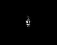 u=3090108243,3876012679&amp;fm=21&amp;gp=0.jpg