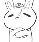 u=3098751794,2930737069&amp;fm=21&amp;gp=0.jpg