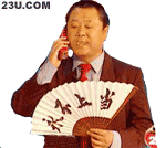 u=3296221201,787298333&amp;fm=21&amp;gp=0.jpg