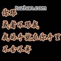 u=3425536017,3822432738&amp;fm=21&amp;gp=0.jpg
