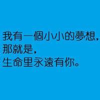 u=3815862262,2527984402&amp;fm=21&amp;gp=0.jpg