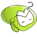 u=3816481199,719195713&amp;fm=21&amp;gp=0.jpg