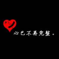 u=3967618347,1301065631&amp;fm=21&amp;gp=0.jpg