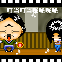 u=142050563,3412393196&amp;fm=21&amp;gp=0.jpg