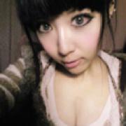 u=223449204,2766615838&amp;fm=21&amp;gp=0.jpg
