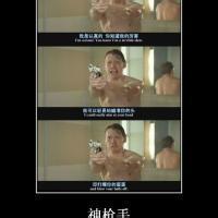 u=517569036,1767482644&amp;fm=21&amp;gp=0.jpg