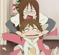 u=539380423,2945182428&amp;fm=21&amp;gp=0.jpg