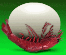 u=570626555,1125692130&amp;fm=21&amp;gp=0.jpg