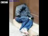 u=627082640,4155177822&amp;fm=21&amp;gp=0.jpg