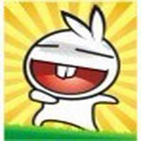 u=702139592,2102071640&amp;fm=21&amp;gp=0.jpg